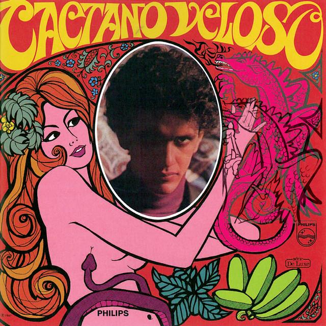 Coleção de CDs
