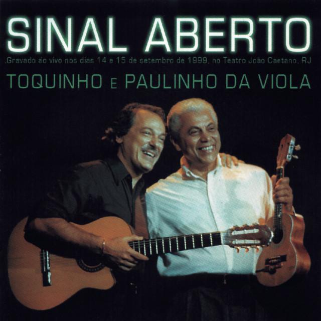 Coleção de CDs