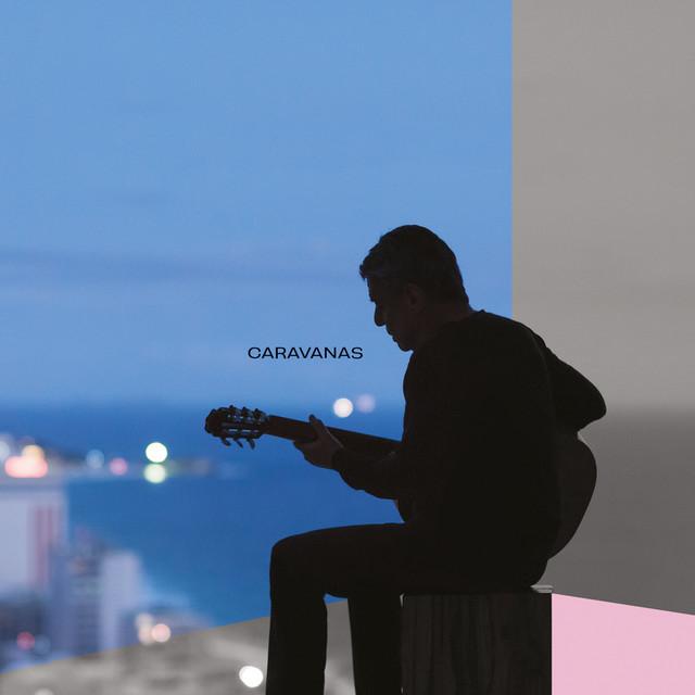 Coleção de CDs