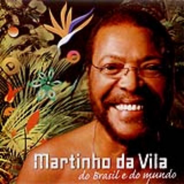 Coleção de CDs