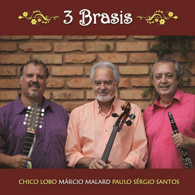Coleção de CDs