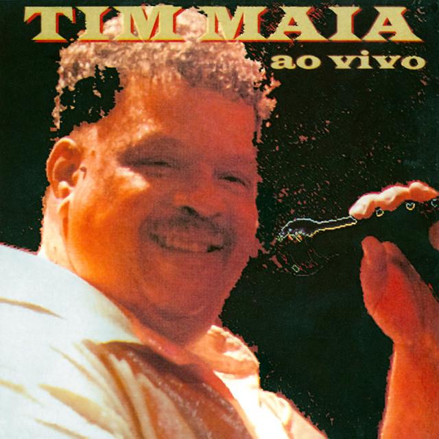 Coleção de CDs