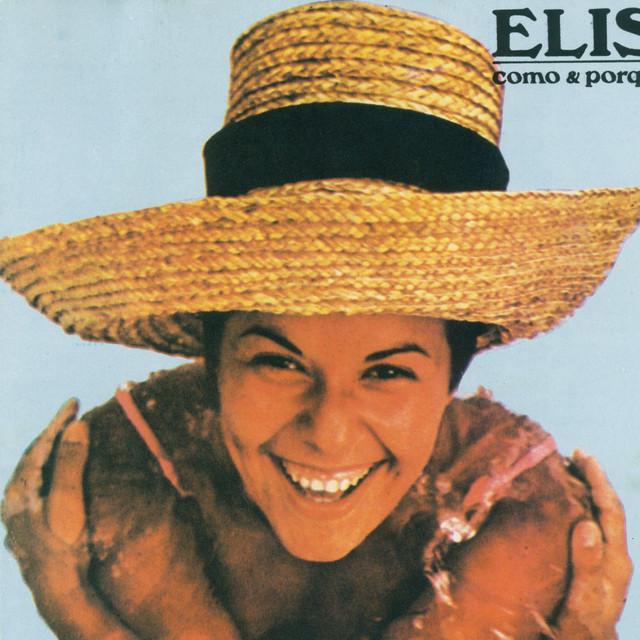 Coleção de CDs
