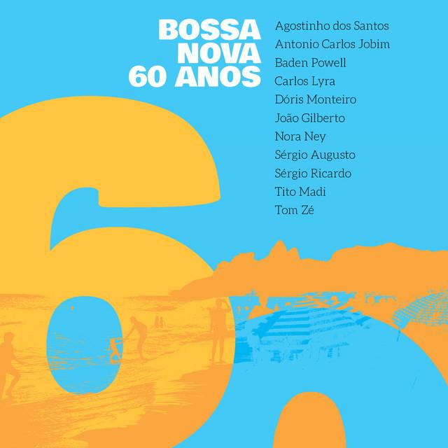Coleção de CDs