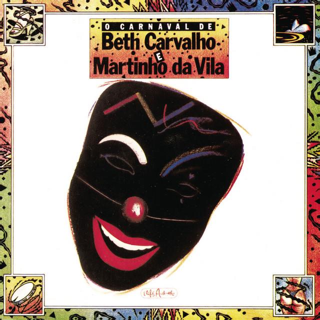 Coleção de CDs